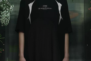 Streetwear Trends for the First Quarter of 2025