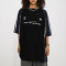 Custom Racing Jersey Street Style Short Sleeve T-Shirt