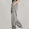 Custom Vintage Graffiti Style Washed Gradient Printed Casual Pants | 280GSM 100% Cotton Sweatpant