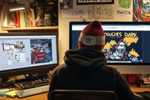 What are the Popular Streetwear Styles for Q1 2025?