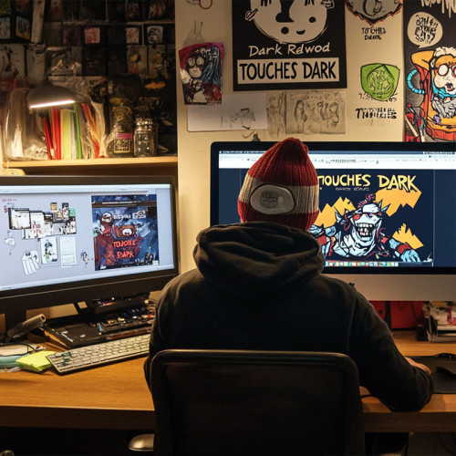 Какие стили уличной одежды будут популярны в первом квартале 2025 года?