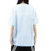 Custom Full Star Print Oversized Short Sleeve T-Shirt for Men | Screen Print + Sequins | 100% Cotton Fabric