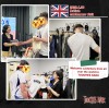 April 30, 2025 Welcome Elegant UK Customers to Touches Dark!