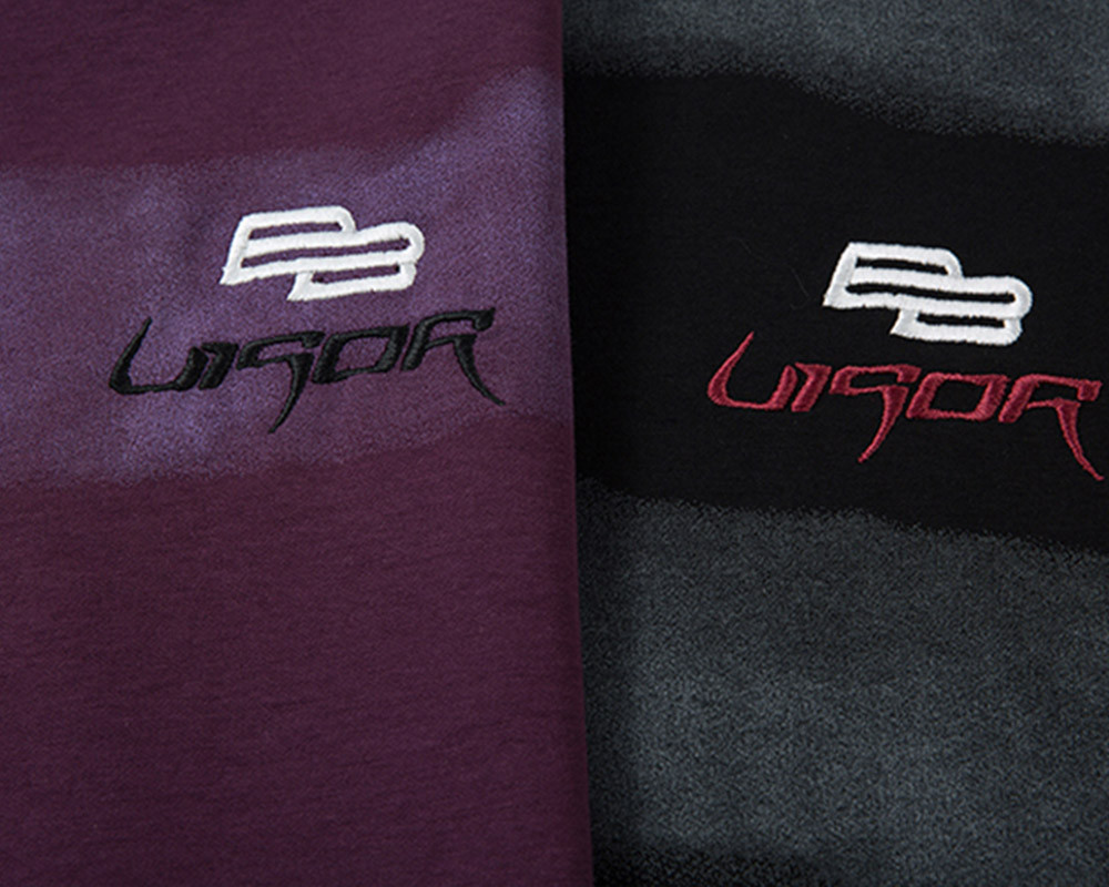 Custom Vintage Street T-Shirts