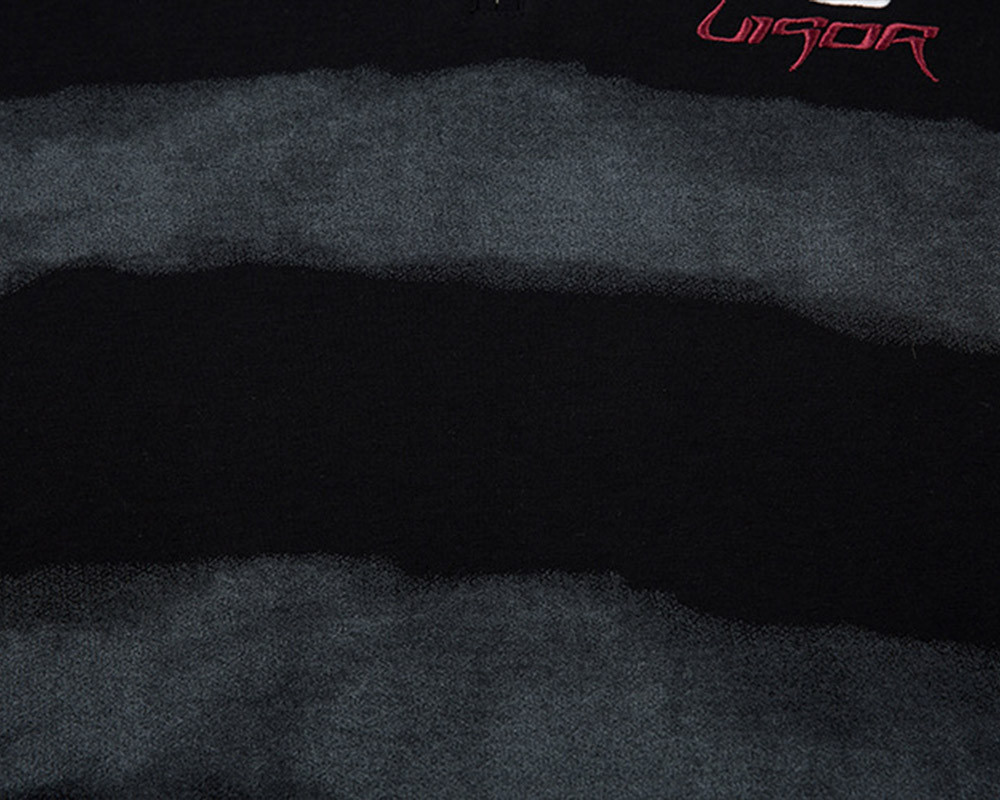 Custom Vintage Street T-Shirts