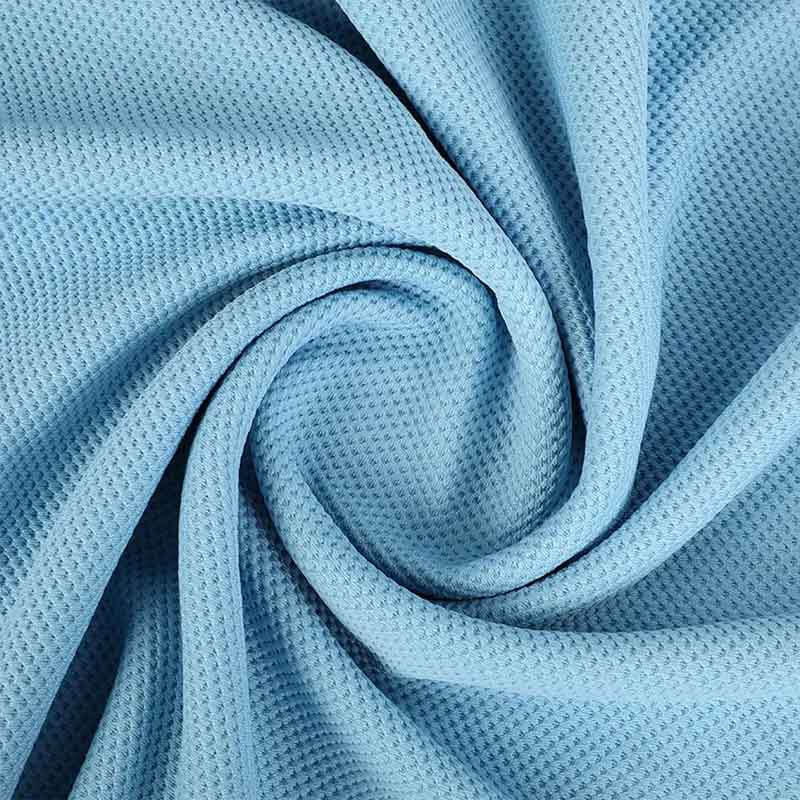 Cool Feeling Fabric