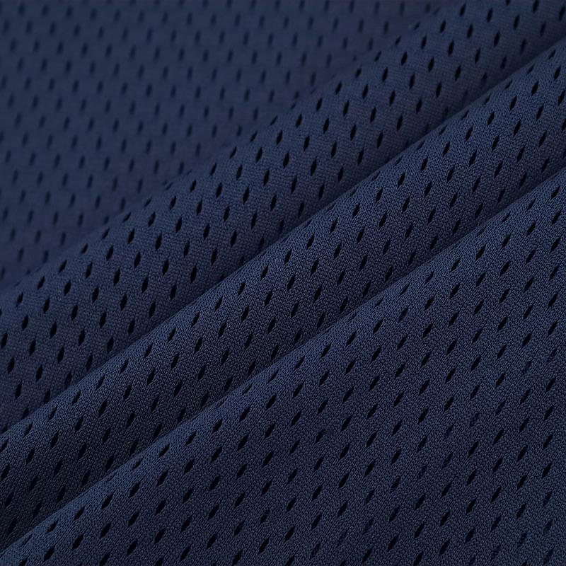 Mesh Fabric