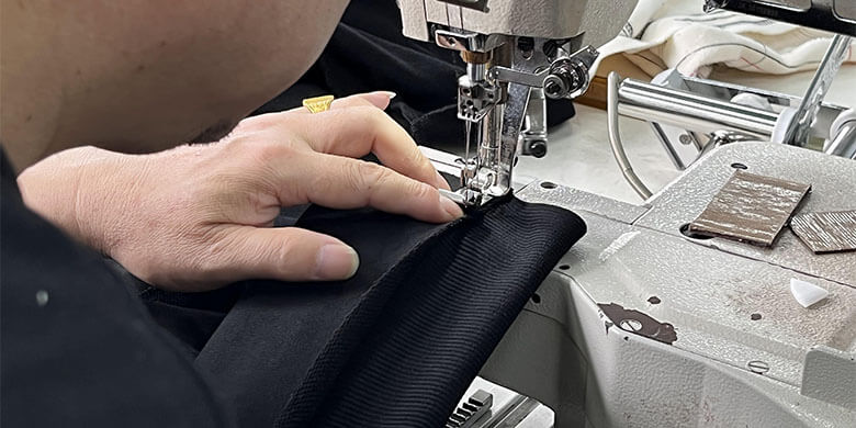 Private Label Service