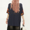 Custom Vintage Sports Oversized Fit Mesh T shirt | Heat Transfer Process | Vintage Jersey T-shirts