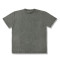 Custom Streetwear T-Shirts – Vintage Oversized, Washed Look, 260GSM Cotton | OEM/ODM Supplier