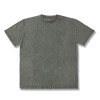 Custom Streetwear T-Shirts – Vintage Oversized, Washed Look, 260GSM Cotton | OEM/ODM Supplier