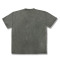 Custom Streetwear T-Shirts – Vintage Oversized, Washed Look, 260GSM Cotton | OEM/ODM Supplier