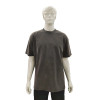 Custom Streetwear T-Shirts – Vintage Oversized, Washed Look, 260GSM Cotton | OEM/ODM Supplier