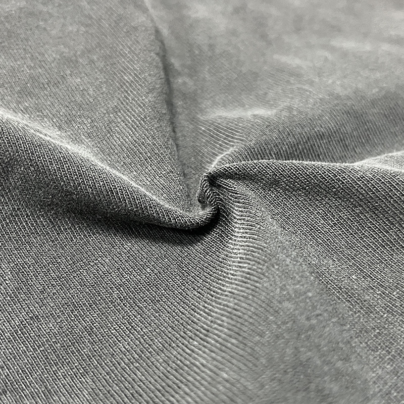 Custom Vintage Streetwear T-shirts