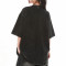 Custom Streetwear T-Shirts | Embroidered Print, Washed & Distressed Finish | OEM/ODM T-shirts Manufacturer