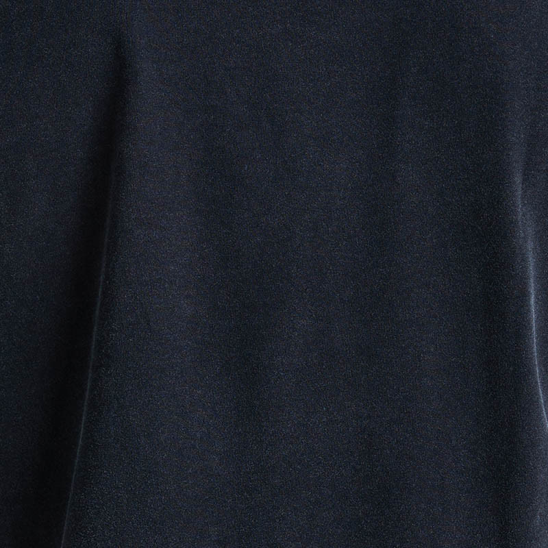 Custom Acid Washed T-shirts