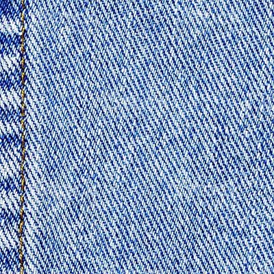 Denim Fabric