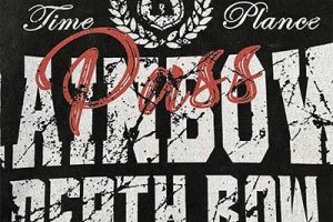 Custom Streetwear Guide - What is DTG Printing?