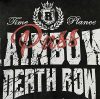 Custom Streetwear Guide - What is DTG Printing?