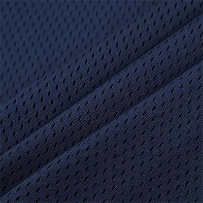 Mesh Fabric