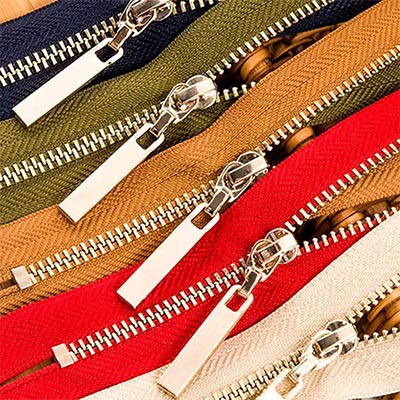 Zips