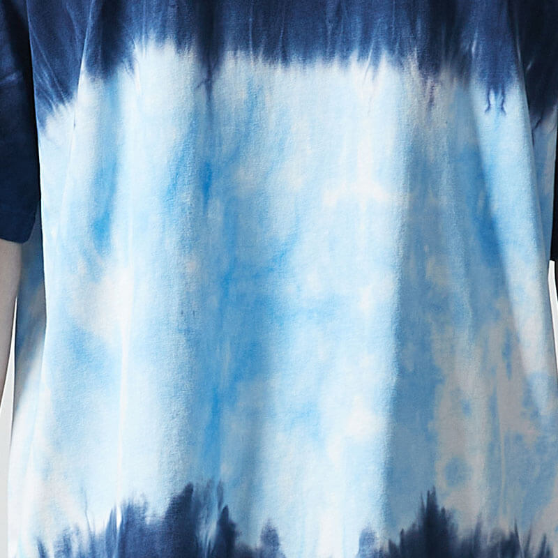 Custom Oversized Graphic T-shirts