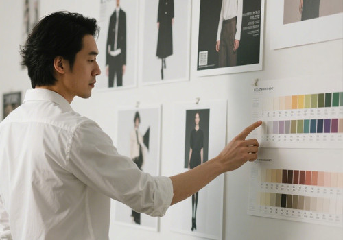 Custom Streetwear Guide: How to Choose Right Fabrics Weight