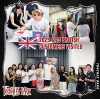 Touches Dark's Customer Visit: A British Streetwear Casual Brand Customer