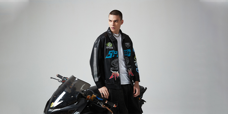 Streetwear Startups
