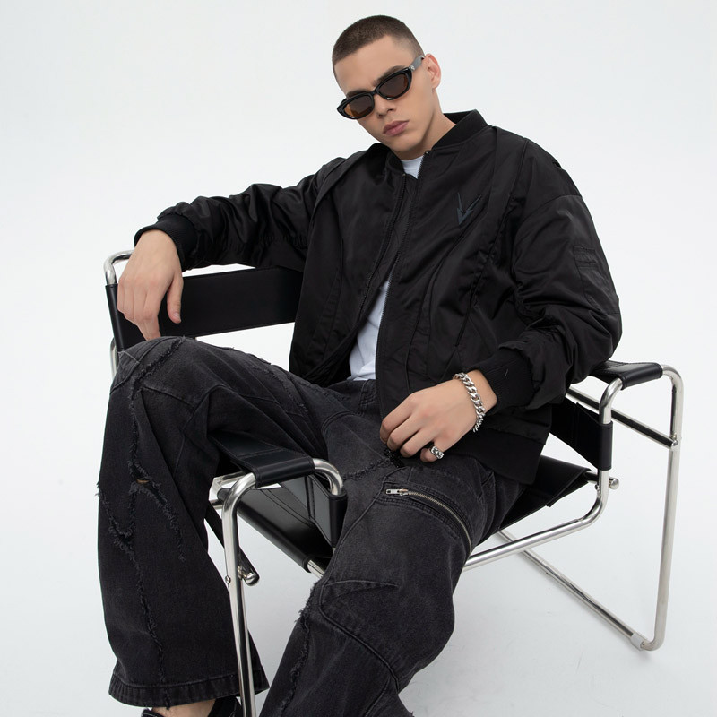 Top 10 Clothing Manufacturers Trusted by Streetwear Brands in 2025