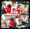 Long-term US Partner Visits Touches Dark to Discuss Autumn/Winter New Product Development