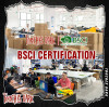 BSCI Revalidation Success: Our Winning Recipe for Social Responsibility