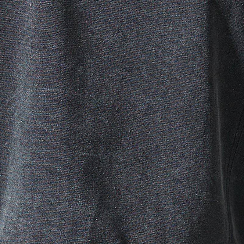 Custom Vintage Jacket & Jeans Sets