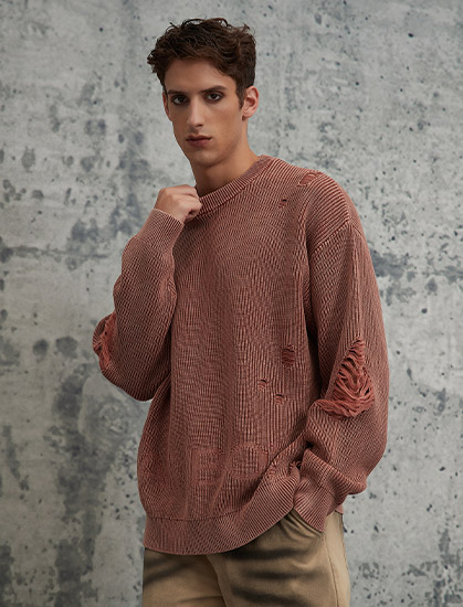 Vintage Sweaters