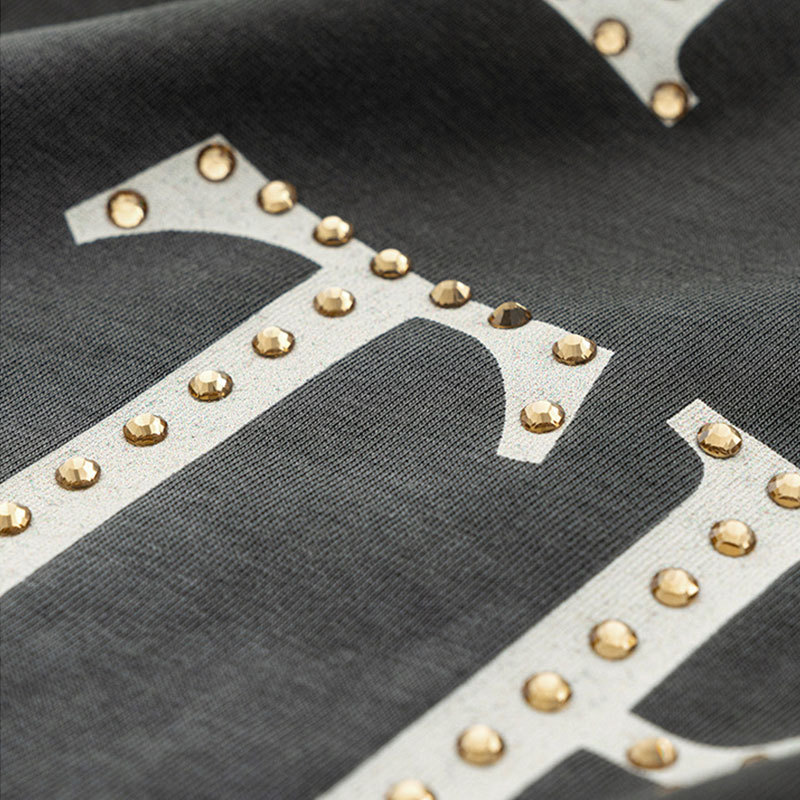 Custom Vintage Oversized T-shirts