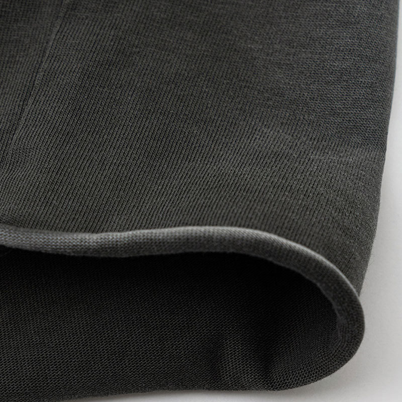 Custom Vintage Oversized T-shirts