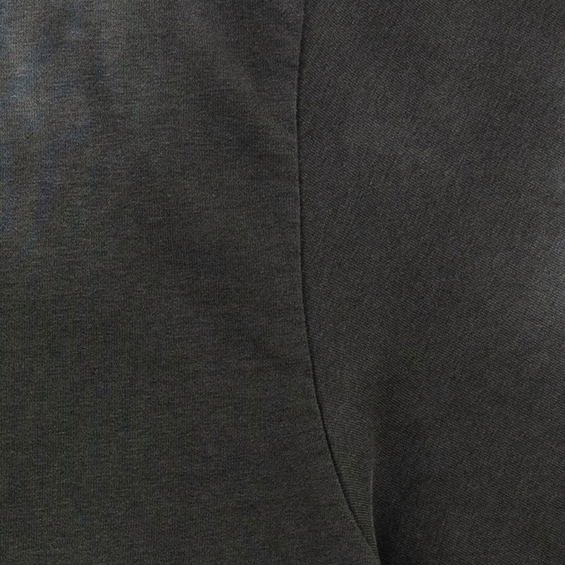 Custom Vintage Oversized T-shirts