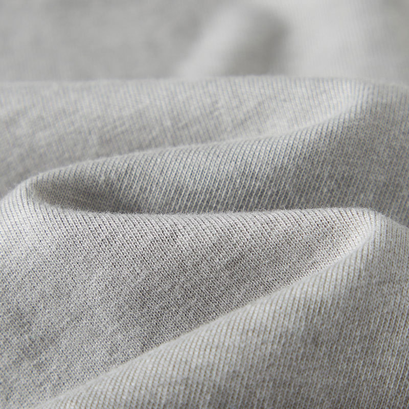 Custom Vintage Washed T-shirt