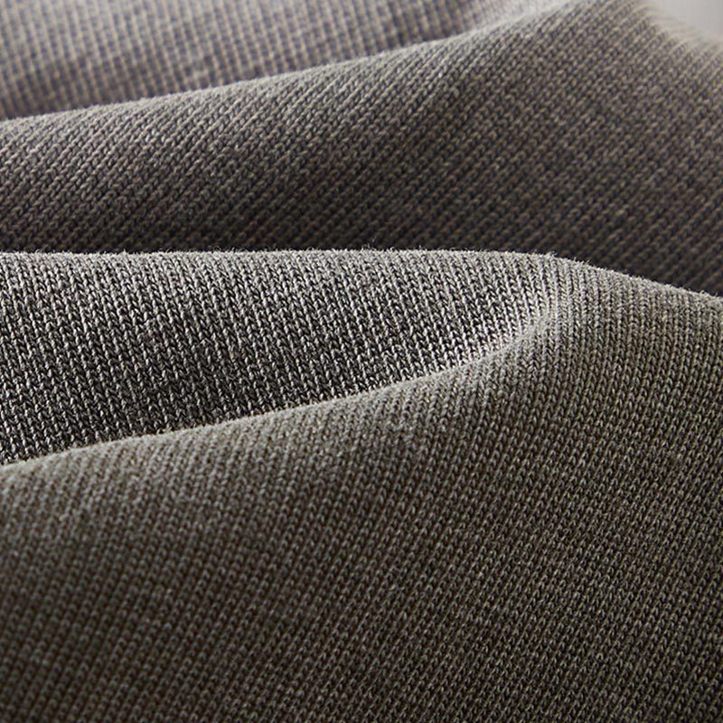Custom Vintage Washed T-shirt