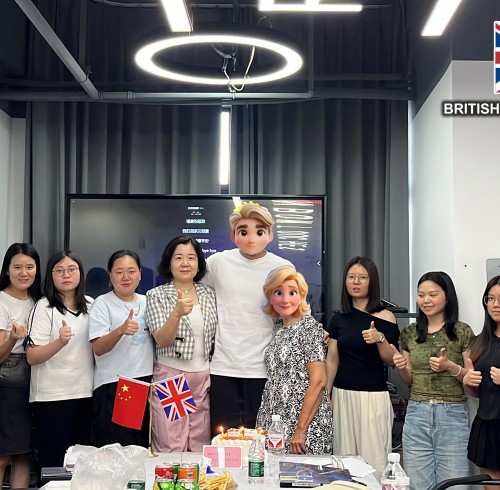 European Design: Where Art Meets Practicality in Menswear