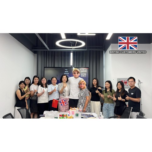 European Design: Where Art Meets Practicality in Menswear