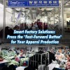 Smart Factory Solutions: Press the