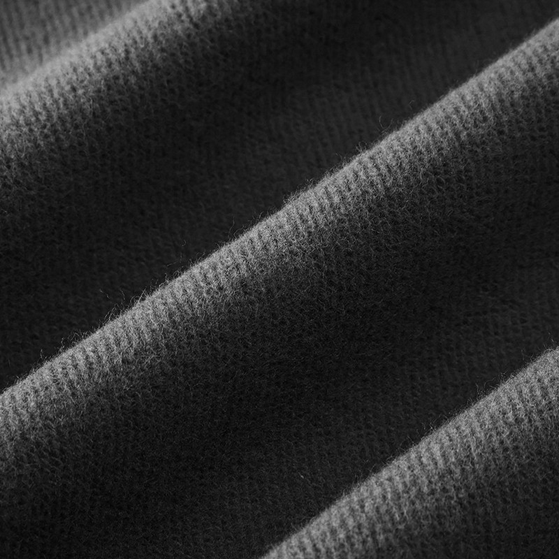 Streetwear Washed Vintage Zip-up Hoodies