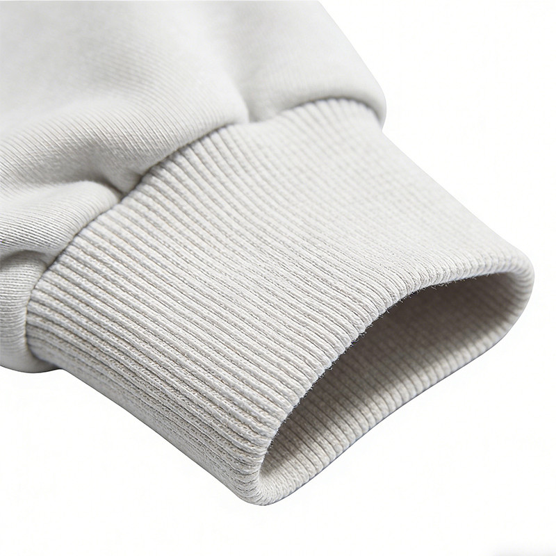 Screen Print Digital Print Anime Hoodie