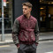 Test Product 07