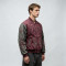Test Product 07