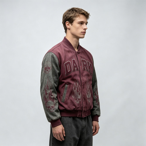 Test Product 07