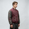 Test Product 07