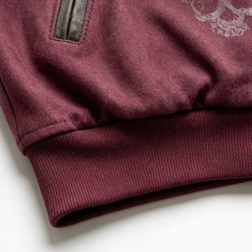 Test Product 07