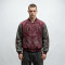 Test Product 07